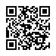 QR code 071219393
