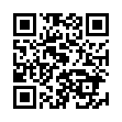 QR code 07123968380