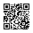 QR code 071313900753