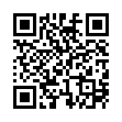 Nummer QR code 0714116756470