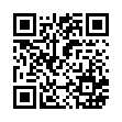 QR code 071412210125