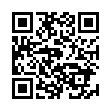 QR code 071412990