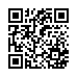 QR code 0714169640073