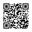 QR code 071615031177