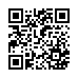 Nummer QR code 07195586217