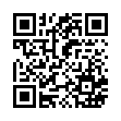 QR code 0721183892100