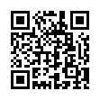 QR code 0721509531070
