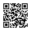QR code 07215099880