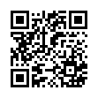 QR code 072150998804