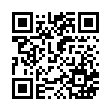 QR code 07216649216