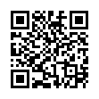 QR code 072172586001