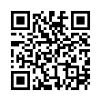 QR code 07217258665155