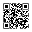 Nummer QR code 072172586669