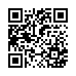 QR code 072175407550