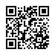 QR code 07218585333