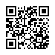 QR code 072191140510