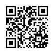 QR code 072191140620