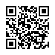 QR code 072191140830