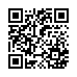 QR code 072214048110