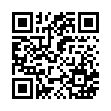 QR code 0722140481353