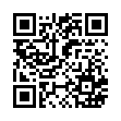 QR code 072233009841
