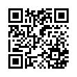 QR code 072242424