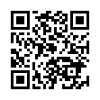 QR code 07231397199150