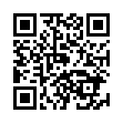 QR code 0723139782360