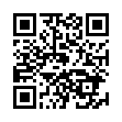 Nummer QR code 0723139792190