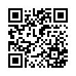 QR code 07231441677