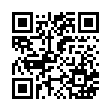 QR code 072513265151
