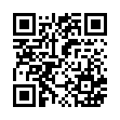 QR code 072513900982