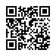 QR code 0725182224