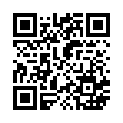 Nummer QR code 07272959692