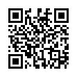 QR code 072732759