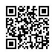 QR code 07304802227