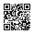 QR code 073127090866