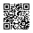 QR code 073127090911