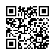 QR code 073162778