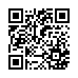 QR code 073166563225