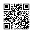 QR code 07317054914