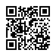 QR code 0731920660