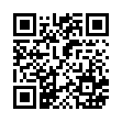 QR code 07319727247