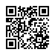 QR code 0732119433