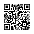 QR code 0735134000