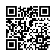 QR code 0735152312