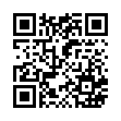 QR code 0736134254