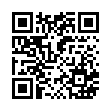 QR code 0736168666