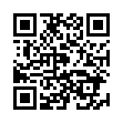 QR code 0736568894
