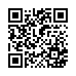 QR code 07392707244